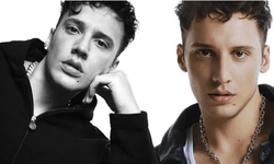 Şarkıcı Edis serbest bırakıldı