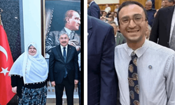 İYİ Partili o isim tutuklandı!