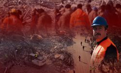 ''Kentsel dönüşüm, hayat kurtarma meselesidir''