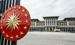 Kabinenin bu haftaki gündemi ne?