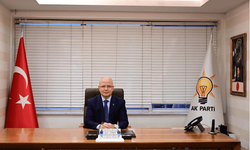 Gürkan, 28 Şubat Darbesi’ni kınadı