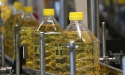 Sıvı yağ devi satıldı