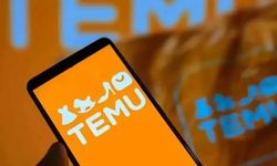 Temu, Türkiye’de yeniden faaliyette!