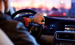 Araç sahibi herkesi ilgilendiriyor!