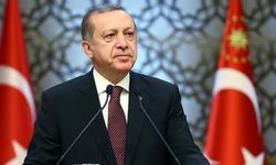 Erdoğan: ‘Etkin ulaştırma ağına ihtiyaç var’