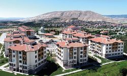 Bursa TOKİ Kura çekiliş tarihi belli oldu!