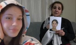 Kayıp vakasında endişe büyüyor!