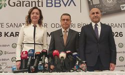 Esnaf için BESOB-Garanti BBVA iş birliği