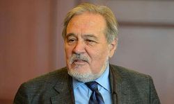 Ortaylı’nın cenaze töreni belli oldu