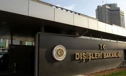 Yaşanan gelişmeler sonrası kritik açıklama!