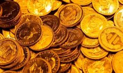 Gram altın fiyatı rekor kırdı