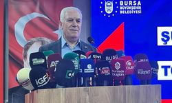 Büyükşehir Belediyesi SGK borçlarını sıfırladı