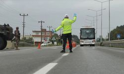 Radar toleransı artık yok!