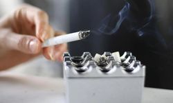 Bakanlıktan sigarayla mücadelede yeni adım