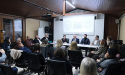 Nilüfer’de mahalle kararıyla proje durdu