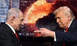 Hamaney suikastında şok iddia!