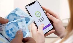 Bursalılar IBAN suistimallerine karşı uyarıldı