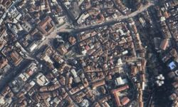 Bursa'da yeni trafik düzenlemesi duyuruldu