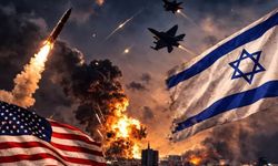 Bir Avrupa ülkesi daha isyanda!