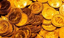 Trump'ın savaş mesajı altını uçurdu!