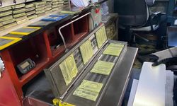 Bursa'dan APP plaka cezasına yanıt geldi!