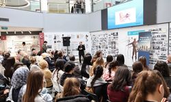 Nilüfer'de kulak sağlığı masaya yatırıldı