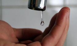 BUSKİ yeni su kesintisini duyurdu!