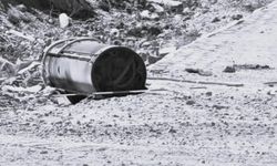 İran'dan Türkiye'ye bir füze daha!