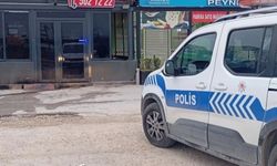 Bursa'daki kundaklamanın sebebi belli oldu!