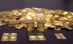 Savaş etkisi piyasalara yansıdı!