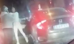 Trafikte şiddete dev ceza!