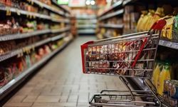 Şubat ayı enflasyonu açıklandı