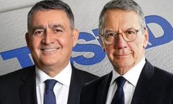 TÜSİAD yöneticilerinin davasında karar