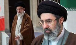 İran yeni dini liderini seçti!