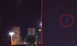 Adana ve Batman'da büyük panik