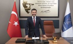 CHP’li Belediye Başkanına gözaltı!