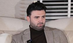 Çelik'ten PFDK kararına sert tepki