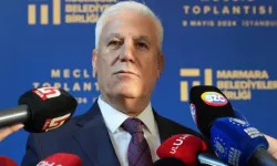 Mustafa Bozbey gözaltına alındı!