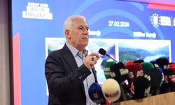 Büyükşehir, sosyal belediyecilikte de öncü