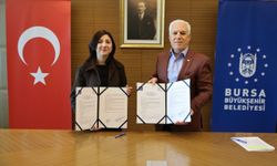 Büyükşehir’den kadın hakları iş birliği