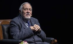 İlber Ortaylı hayatını kaybetti!