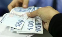 Emekliye kötü haber geldi!