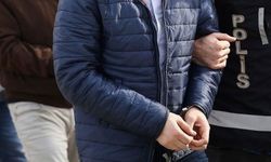 Kara Kuvvetleri'ne FETÖ operasyonu