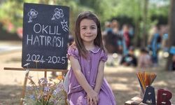 Bursa'da kahreden ölüm