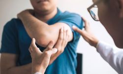Tenisçi dirseği hastalığı nedir?