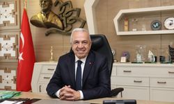 Nilüfer’de istihdama teknoloji desteği