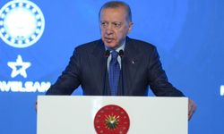 '‘Barış odaklı diplomasimiz sürüyor’'