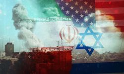 ABD'de savaş bilançosu ortaya çıktı