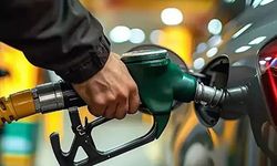 Akaryakıta yeni zam kapıda