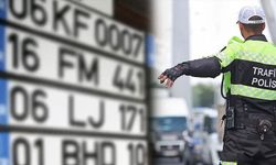 APP plakalarda süre uzatımı gündemde